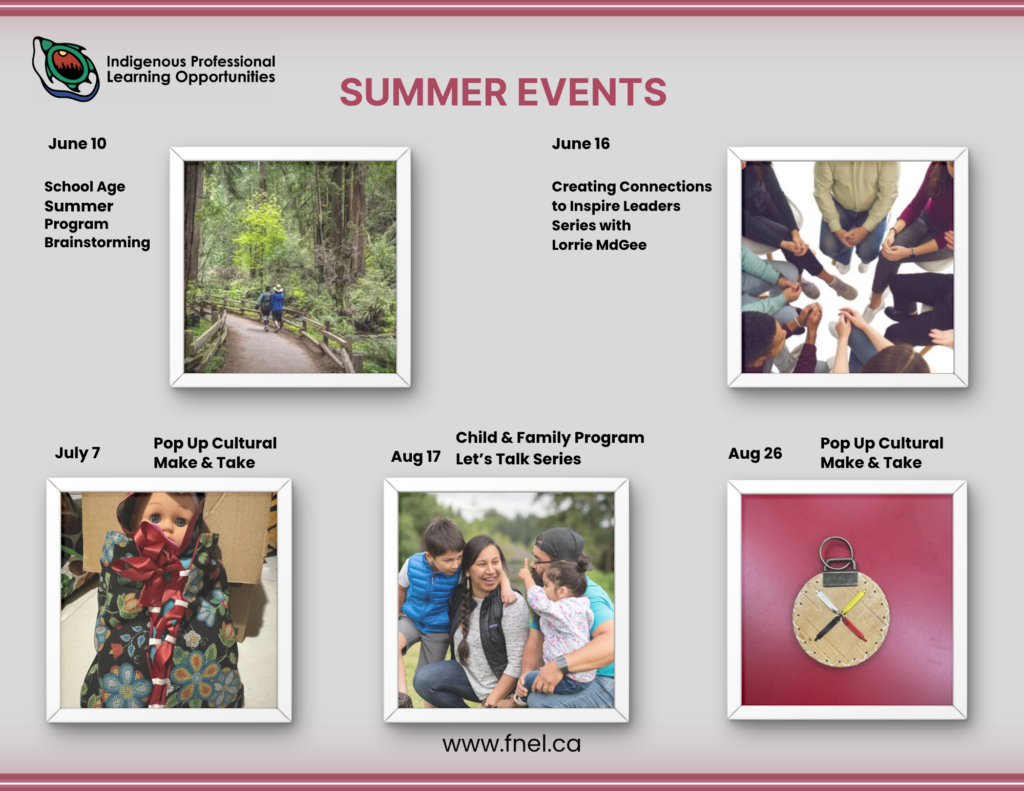 Seasonal Events Summer (8)