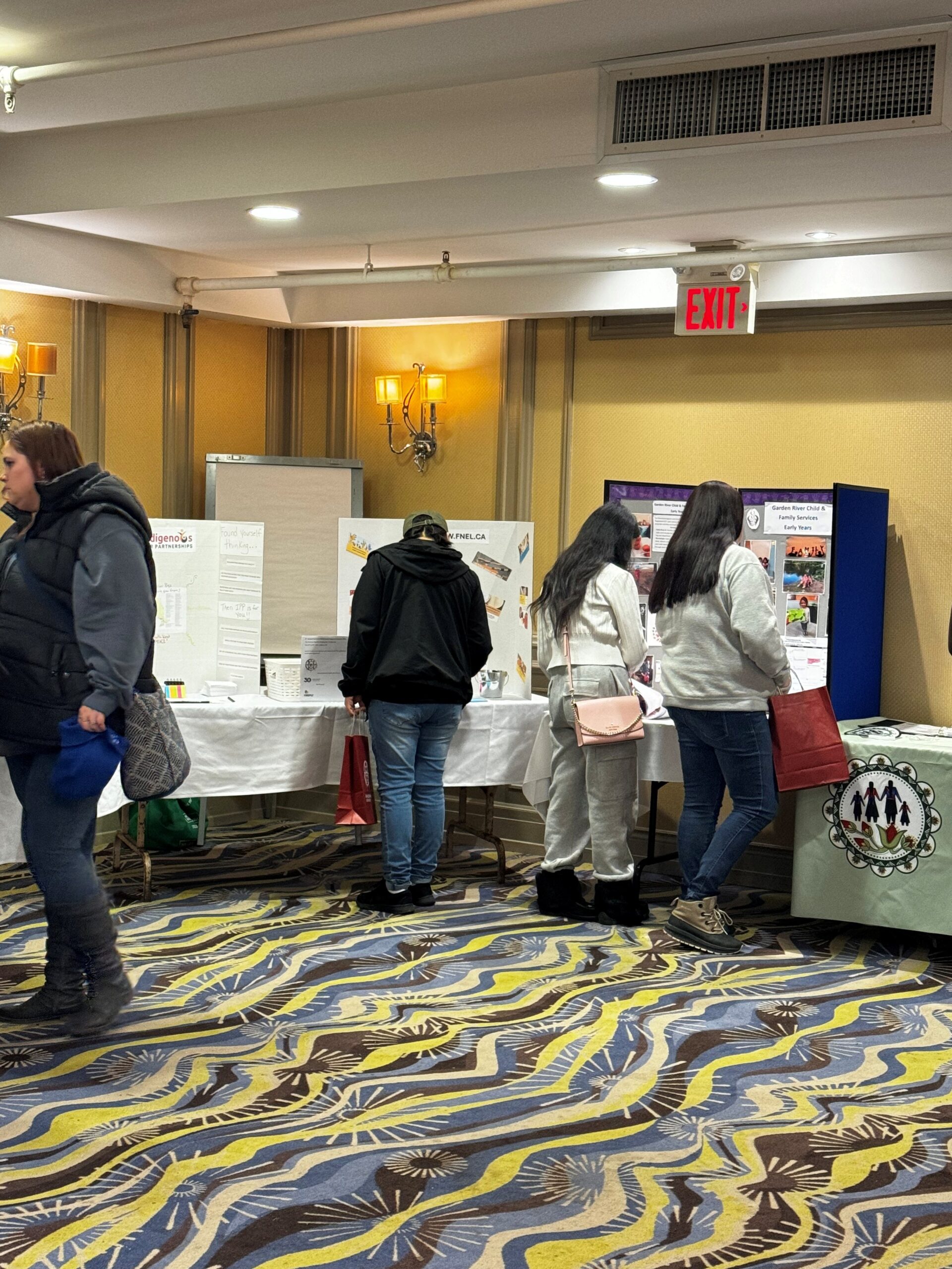 Image for website - About Us