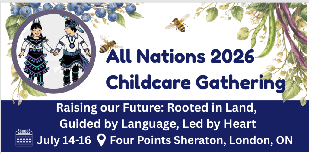 All Nations