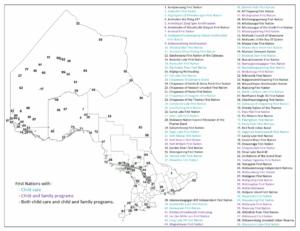 Regional Map 1 1024x789 1 300x231
