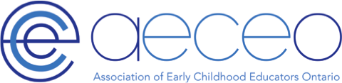 AECEOA