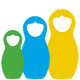 OECE logo