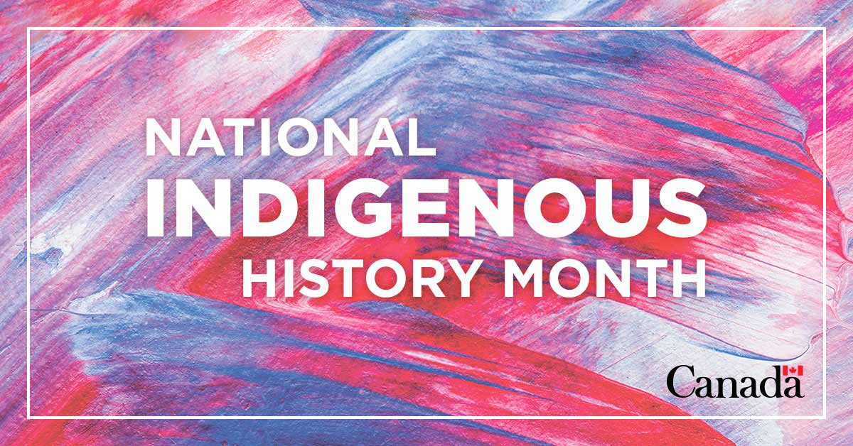 20200929ARTICLES National Indigenous History Month034